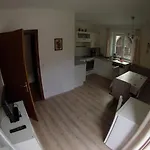 Appartement Haus Ebner Johann