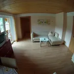 Haus Ebner Johann *
