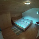 דירה Haus Ebner Johann *