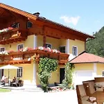 Appartement Haus Ebner Johann *
