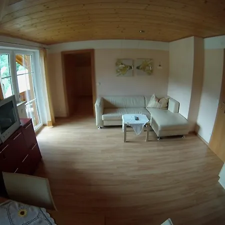 Haus Ebner Johann *