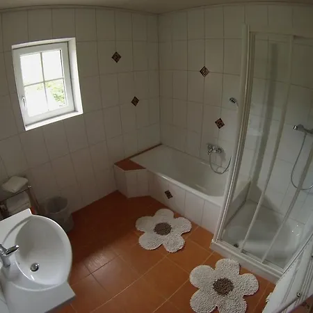 Haus Ebner Johann *